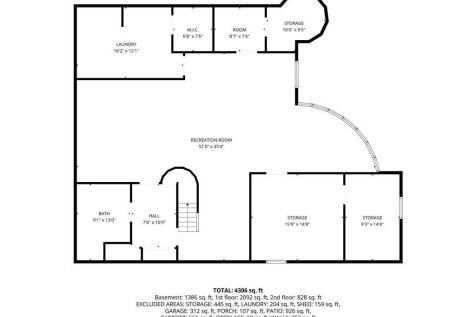 Property Image 100