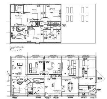 Plot 3 elevation .jpg