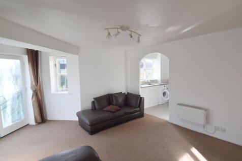 living room 2.JPG