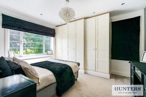 94395_White House Selby Road Camblesforth (28) - C