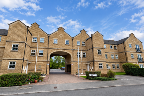 Property Image 18