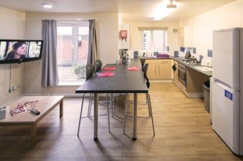 Brookside photo 4