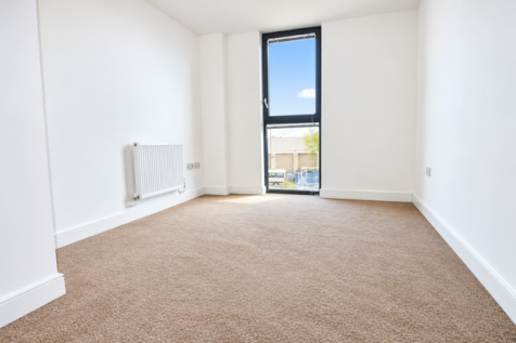 Century Tower, Chelmsford, CM2 0FQ photo 4