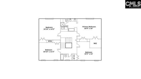Property Image 56