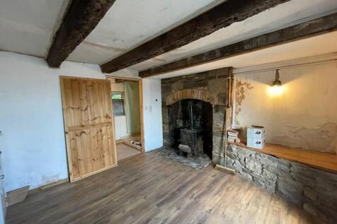 IMG 2676 T202512191550.jpeg