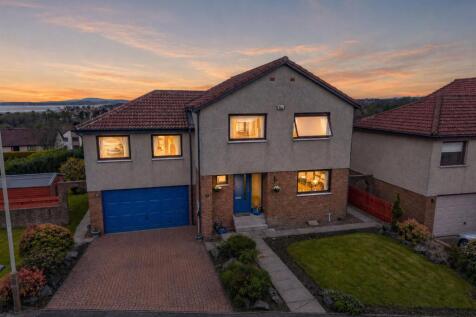 15 Ardestie Monifieth twilight.jpg