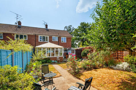 1swancotegreenlarge4