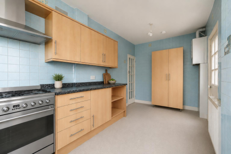 Kitchen New.png