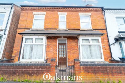 Click to visit Rightmove listing