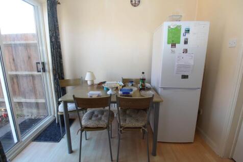 Sorrell Way, Biggleswade, SG18 photo 4