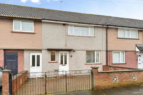 Carlisle, CA2 - property photo