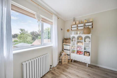 1356473-3-68cc192...