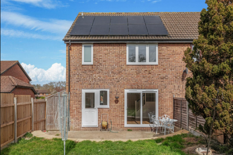 Property Image 22