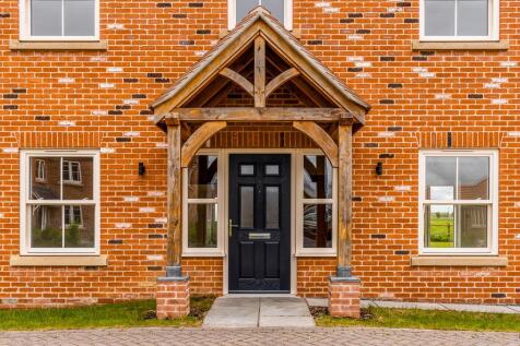 Plot 9 Scenic Homes (Sutton St James)-12.jpg