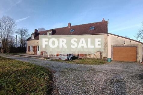 Property Image 1
