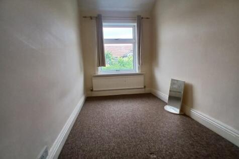 Grange Road, Chester photo 5