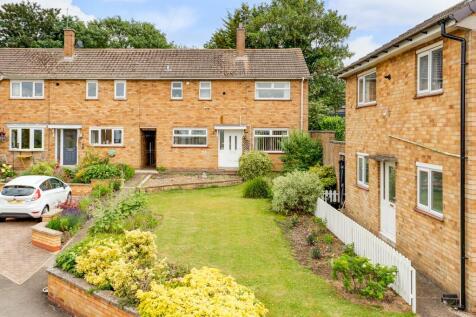 51 Leeson Crescent, Barton Seagrave (22 of 28).jpg