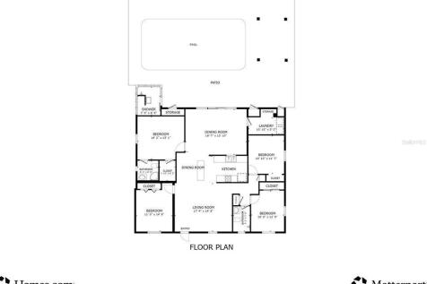 Property Image 74
