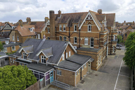 DJI_2025052811184...