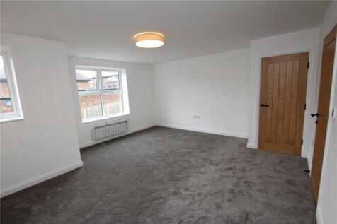 Dawson House, 41 Chapeltown Road, Bromley Cross, Bolton, BL7 photo 5