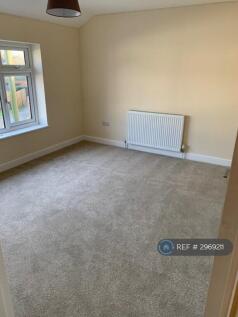 Riversdale Road, Ashford, TN23 photo 3