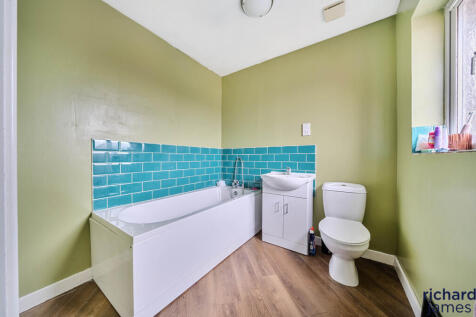 06520c43d4b0434f82323cb2aefa596b