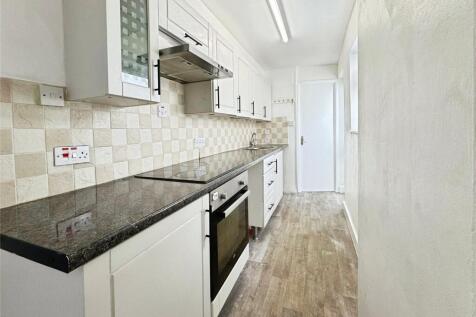 Princes Street, Reading, Berkshire, RG1 photo 5