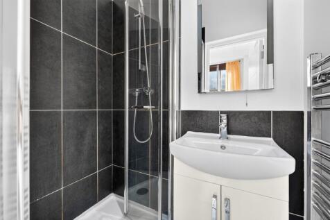Perham Road, London, W14 photo 4