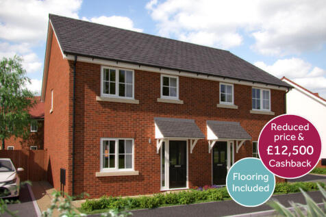 Humberston Plot 7