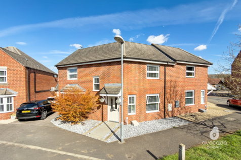 Click to visit Rightmove listing