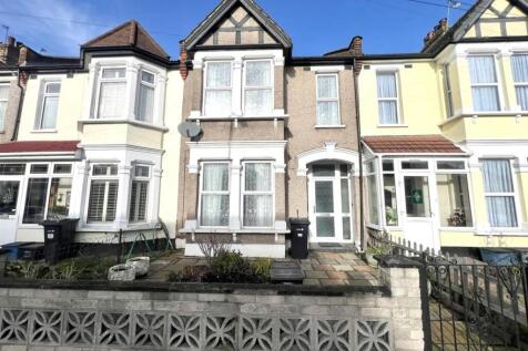 14452-002337-p-o-37cb5345.jpg