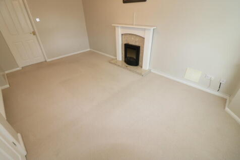 St. Marys Close, Elloughton, Brough photo 3