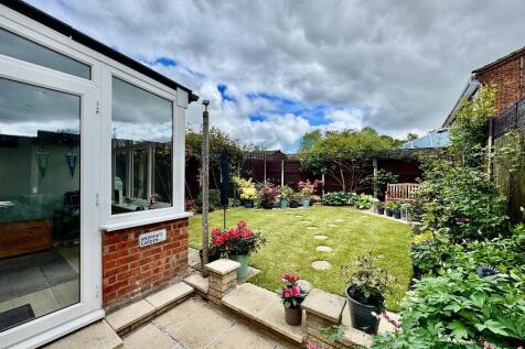 Property Image 15