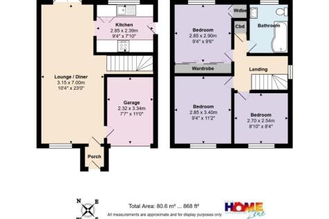 floor plan.jpg