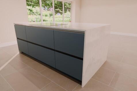 Kitchen 3.jpg