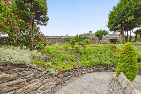 CAM03481G0-PR0105-STILL058