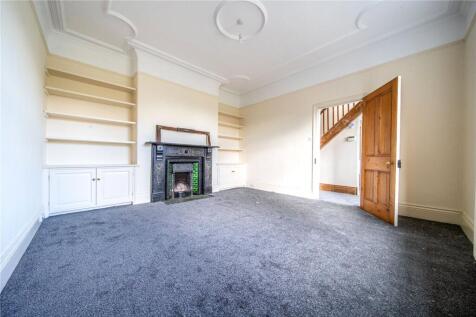 Roe House, Stocksfield, Northumberland, NE43 photo 5
