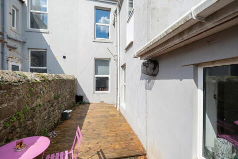 Property Image 28