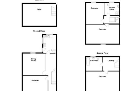 6ArcheryStreetFloorPlan