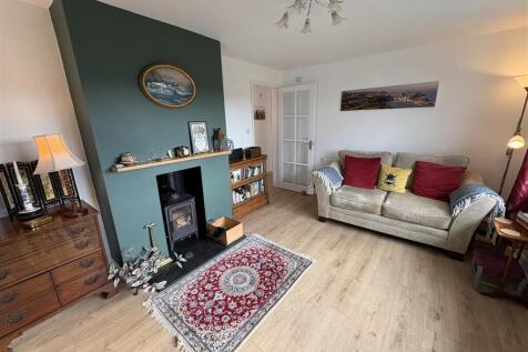 Hopperstyle, Bickington, Barnstaple photo 4