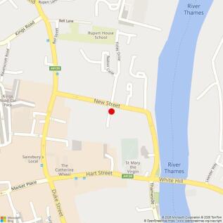 Property Map