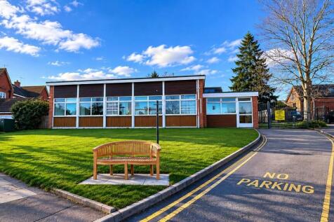 Wheathampstead exterior 3 .jpeg