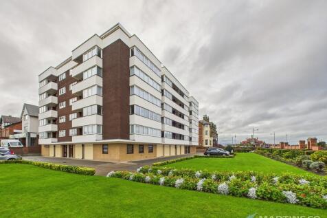 CAM02318G0-PR0557...