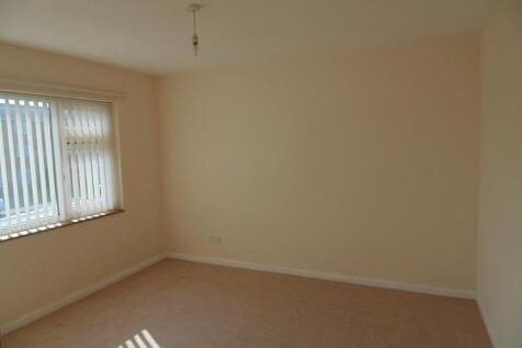 Skelton Road, Diss photo 3