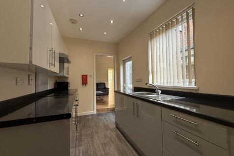 Friarswood Road, Newcastle photo 5