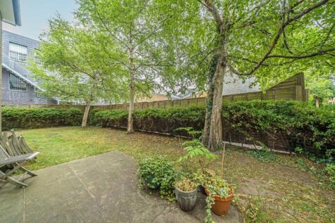 Property Image 5