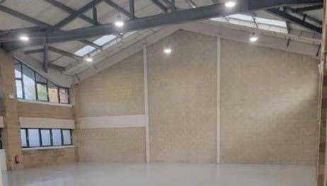 Photo 2