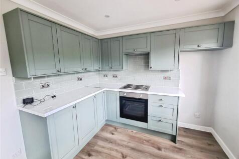 Medwall Green, Southampton, Hampshire, SO19 photo 5