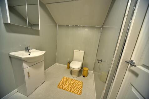 165AR_Room17_08.JPG