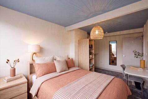 Kelso Road, Hyde Park, Leeds, LS2 photo 5